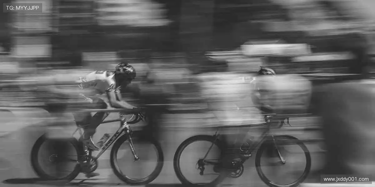 一键开启,畅享直播盛宴!📱💥